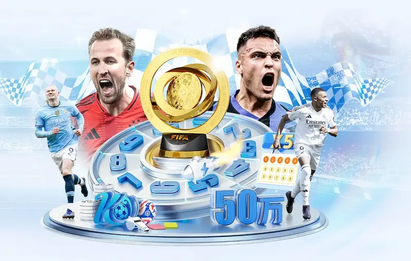 记者揭露以色列球员参战真相FIFA对此视而不见令人震惊